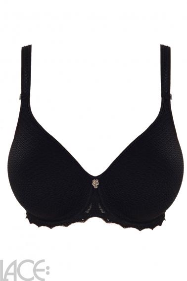 Empreinte - Cassiopee T-shirt Spacer bra E-G cup