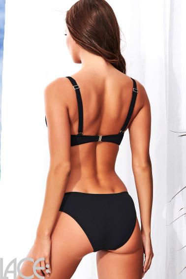 Volin - Bikini Classic brief - Mini - Volin 04