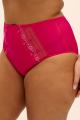 Elomi - Matilda Full Brief Elomi - Matilda Full Brief