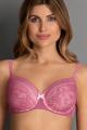 Anita - Fleur Nursing bra underwired G-J cup