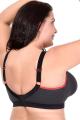 Cake - Crush Bra Nursing wireless