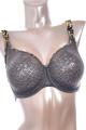 Empreinte - Melody Bra - Moulded cups E-H cup