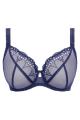 Freya Lingerie - Loveland Plunge bra F-K cup