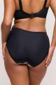 PrimaDonna Lingerie - Manali Full brief