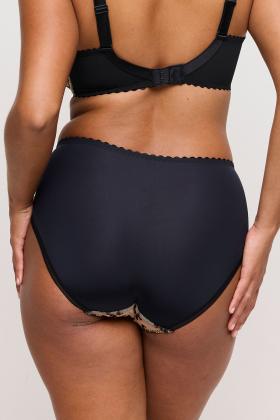 PrimaDonna Lingerie - Manali Full brief
