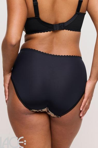 PrimaDonna Lingerie - Manali Full brief