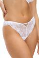 Freya Lingerie - Fascinate Brief