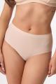 Babell Lingerie - Full brief - Babell 04