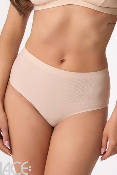 Babell Lingerie - Full brief - Babell 04