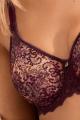 Empreinte - Cassiopee Bra - Moulded cups E-G cup