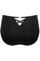 PrimaDonna Lingerie - Jokko Full brief PrimaDonna Lingerie - Jokko Full brief