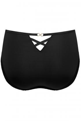 PrimaDonna Lingerie - Jokko Full brief