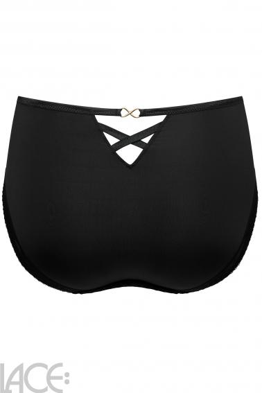 PrimaDonna Lingerie - Jokko Full brief