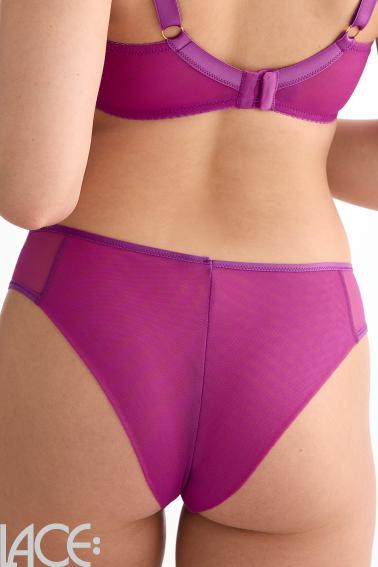 Ewa Bien - Brazilian brief - Ewa Bien 59