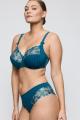 PrimaDonna Lingerie - Deauville Bra D-H cup PrimaDonna Lingerie - Deauville Bra D-H cup