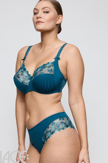 PrimaDonna Lingerie - Deauville Bra D-H cup