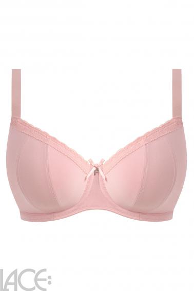 Freya Lingerie - Freya Flirt Balcony bra F-K cup