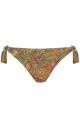 PrimaDonna Swim - Sakarun Bikini Tie-side brief