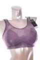 Shock Absorber - Active Multi Non-wired Sports bra F-J cup Shock Absorber - Active Multi Non-wired Sports bra F-J cup