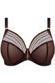 Elomi - Matilda Plunge bra G-O cup