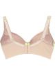 Cake - Croissant Nursing bra underwired G-K cup