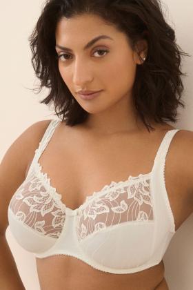 PrimaDonna Lingerie - Deauville Bra D-J cup PrimaDonna Lingerie - Deauville Bra D-J cup