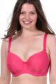 Freya Lingerie - Idol T-shirt bra F-J cup