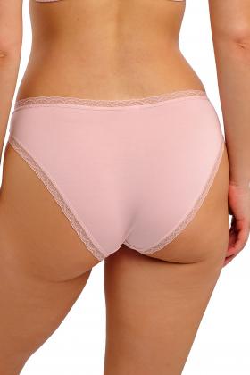 Freya Lingerie - Freya Flirt Brief