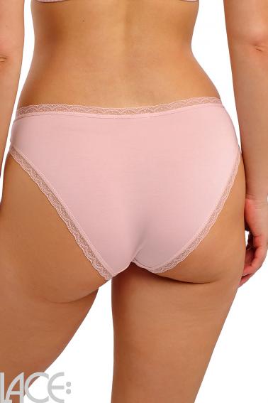 Freya Lingerie - Freya Flirt Brief