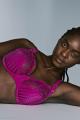 PrimaDonna Lingerie - Madison Bra D-I cup PrimaDonna Lingerie - Madison Bra D-I cup