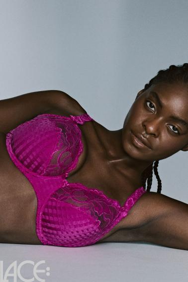 PrimaDonna Lingerie - Madison Bra D-I cup