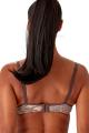 Gossard - Glossies Snake - Moulded Bra F-J cup