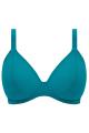 Freya Swim - Jewel Cove Bikini Top F-K cup Freya Swim - Jewel Cove Bikini Top F-K cup