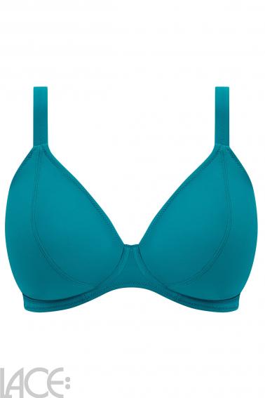 Freya Swim - Jewel Cove Bikini Top F-K cup