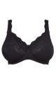 Plaisir - Bra E-H cup - Plaisir 619431