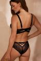 Kinga - Brazilian brief - Kinga 103 Kinga - Brazilian brief - Kinga 103