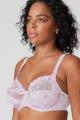 PrimaDonna Lingerie - Orlando Bra E-H cup