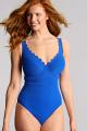 Panache Swim - Spirit Swimsuit G-M cup