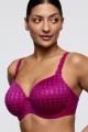 PrimaDonna Lingerie - Madison T-shirt bra E-H cup - Heart shape PrimaDonna Lingerie - Madison T-shirt bra E-H cup - Heart shape