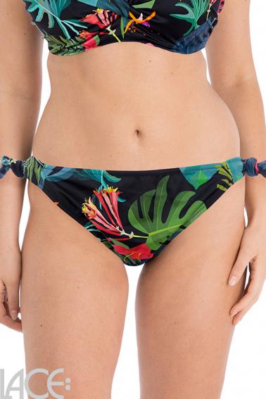 Fantasie Swim - Monteverde Bikini Tie-side brief