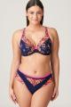 PrimaDonna Lingerie - Devdaha Luxury thong