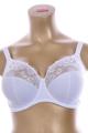 PrimaDonna Lingerie - Deauville Bra I-K cup