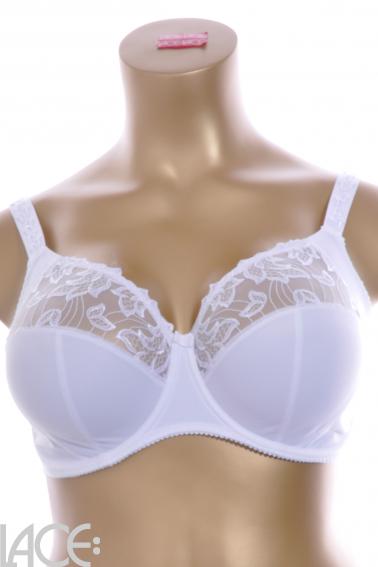 PrimaDonna Lingerie - Deauville Bra I-K cup