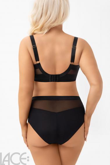 Gorsenia - Bra G-K cup - Gorsenia 76