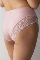 Triumph - Ladyform Soft Full brief Triumph - Ladyform Soft Full brief