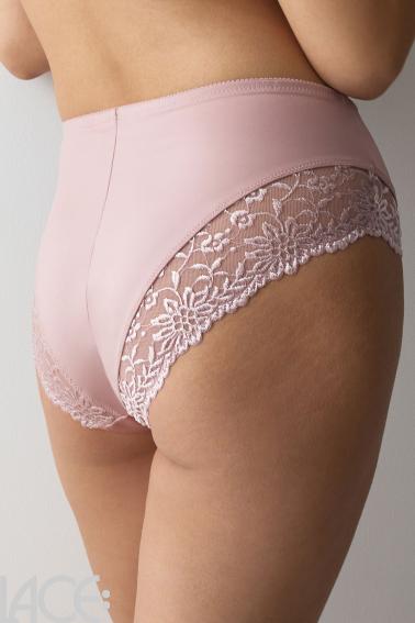 Triumph - Ladyform Soft Full brief