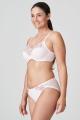 PrimaDonna Lingerie - Mohala Bra D-I cup