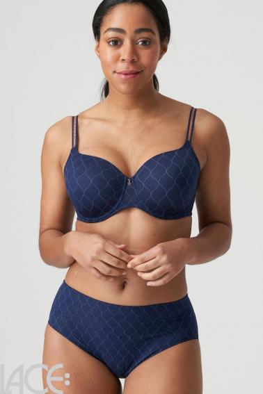 PrimaDonna Twist - Chryso T-shirt bra E-H cup - Heart shape