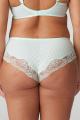 PrimaDonna Lingerie - Madison Hot pants PrimaDonna Lingerie - Madison Hot pants