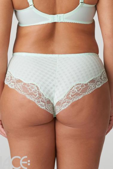 PrimaDonna Lingerie - Madison Hot pants